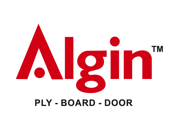 align plywood brand logo