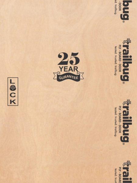 flush-door flush door
